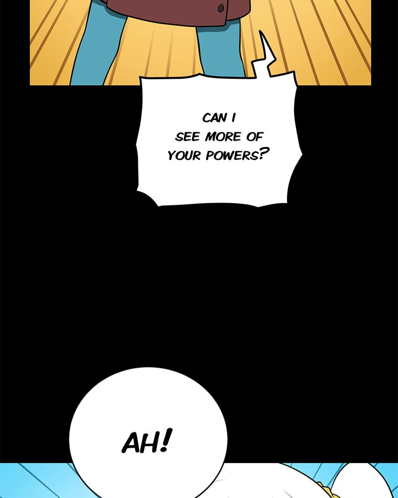 Read Line chapter 116 image 49 on Lezhin