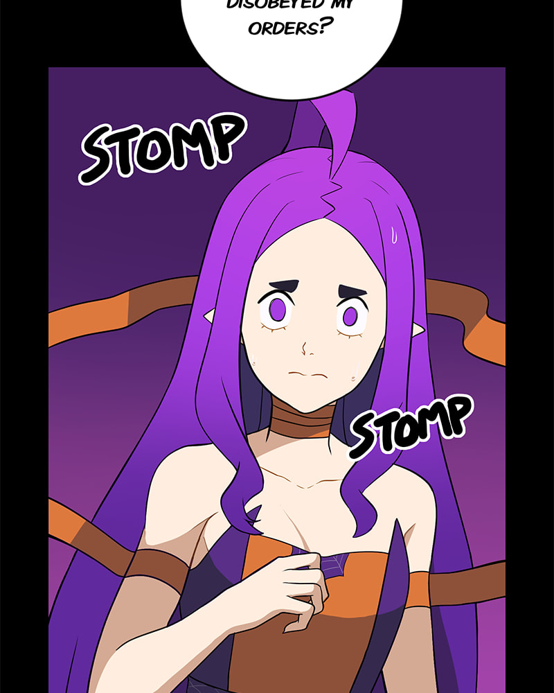 Read Line chapter 116 image 5 on Lezhin