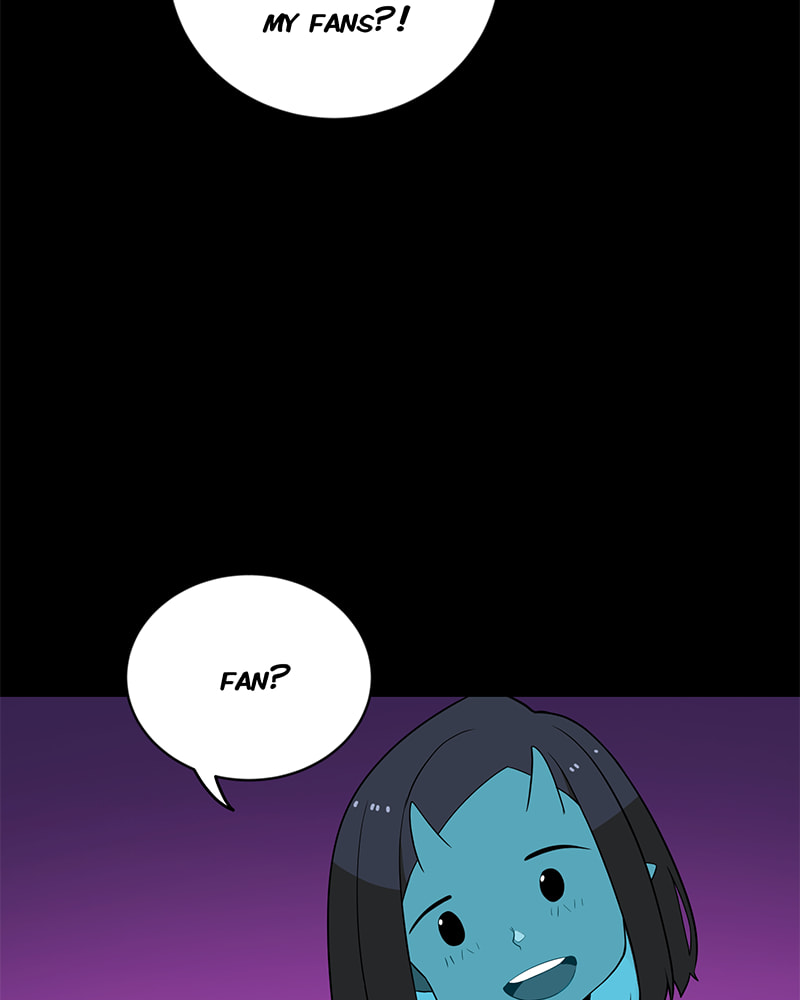 Read Line chapter 116 image 51 on Lezhin