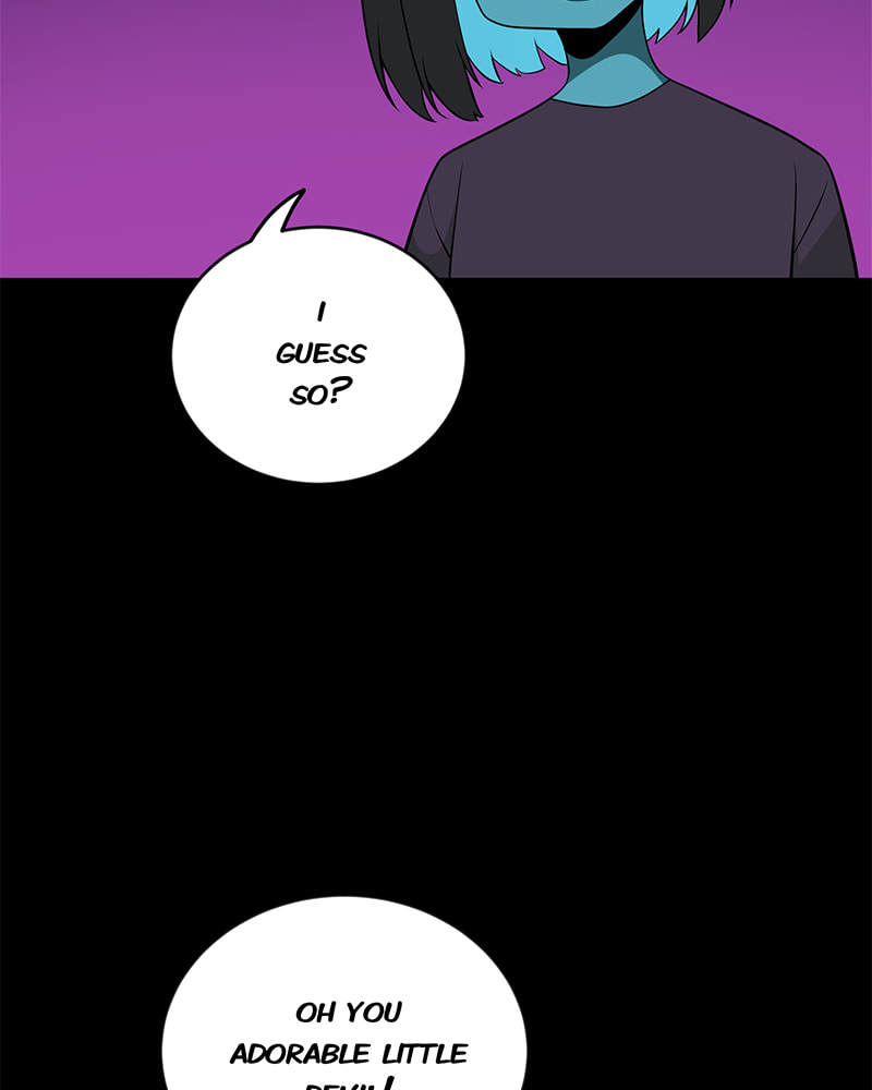 Read Line chapter 116 image 52 on Lezhin