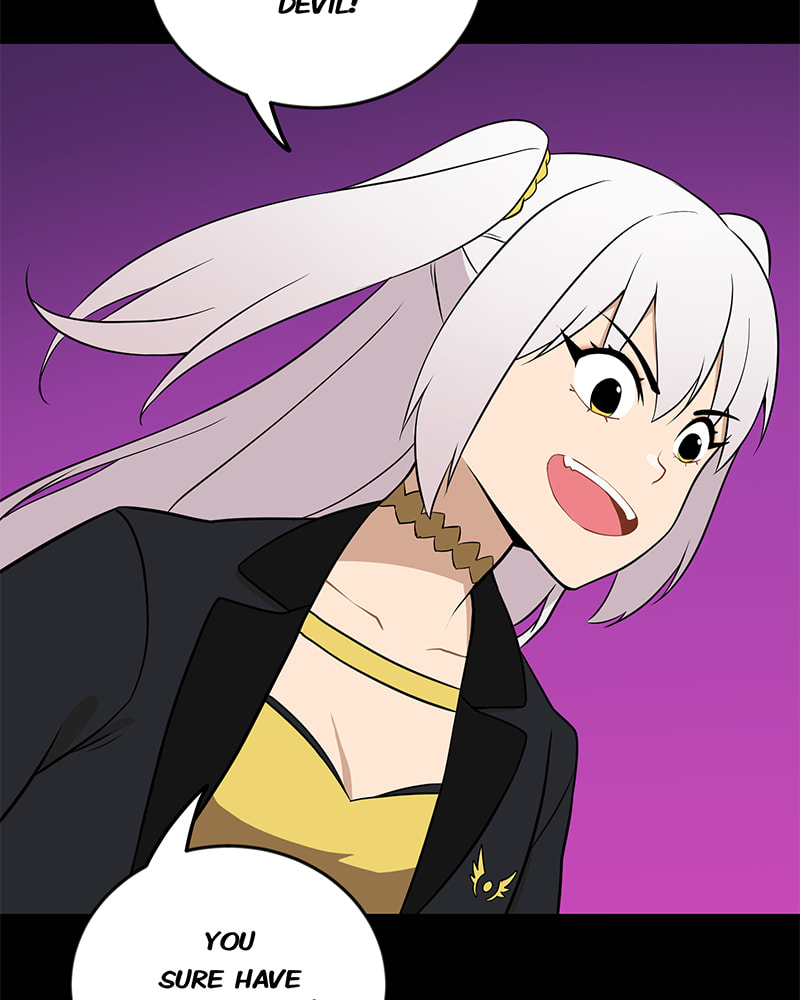 Read Line chapter 116 image 53 on Lezhin