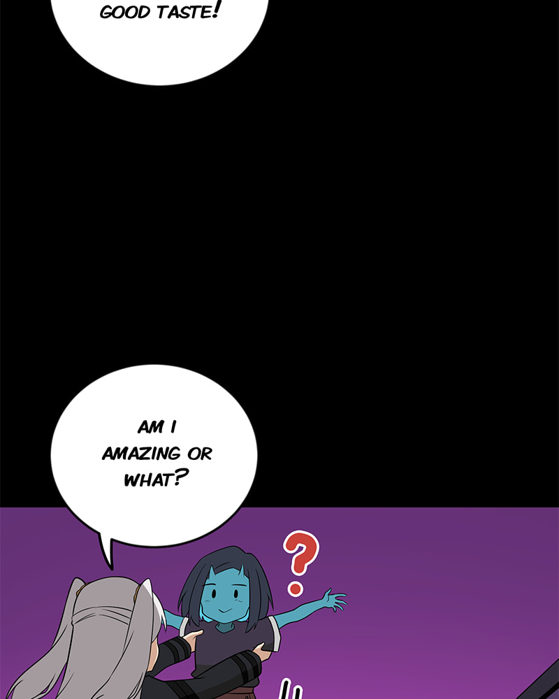Read Line chapter 116 image 54 on Lezhin