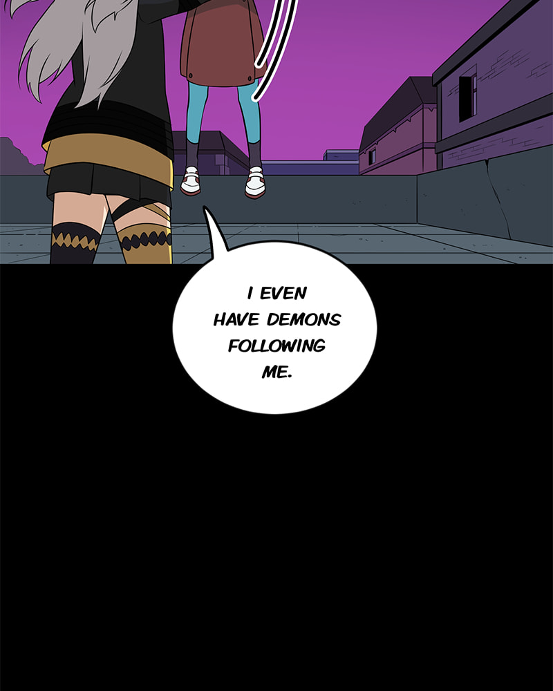 Read Line chapter 116 image 55 on Lezhin