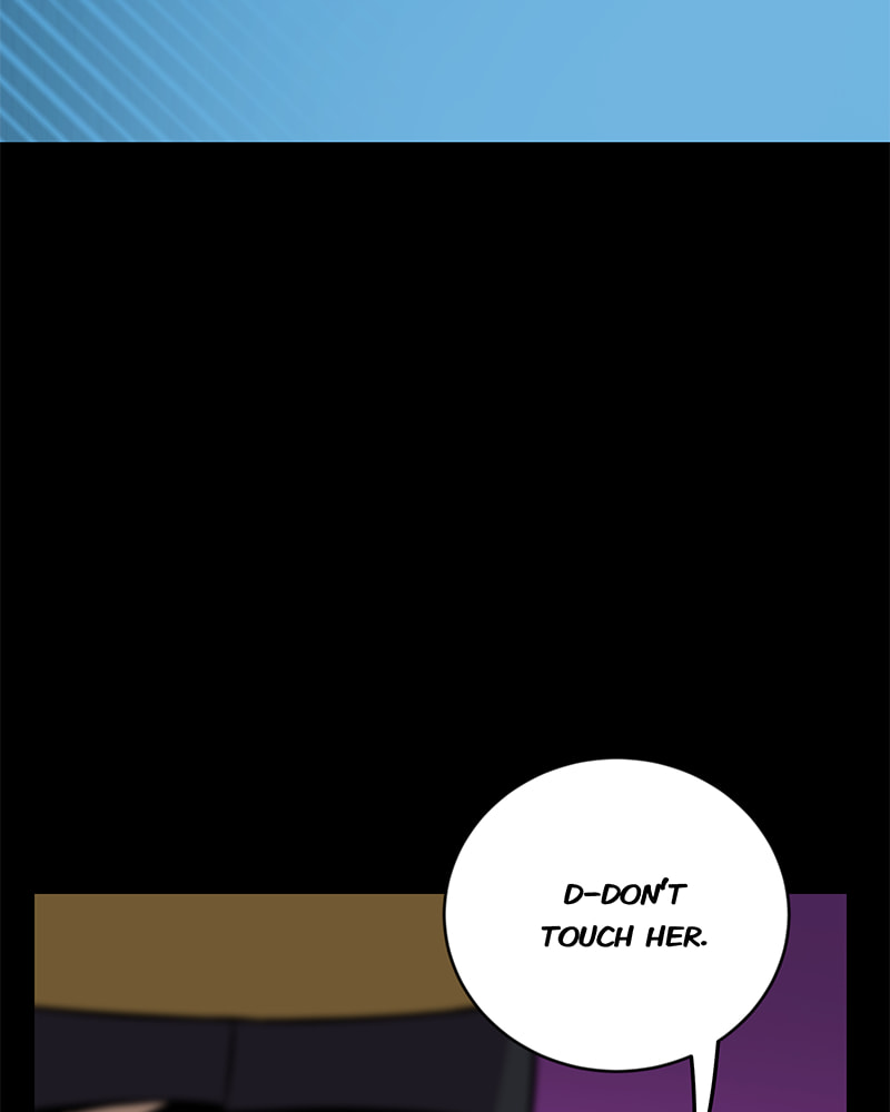 Read Line chapter 116 image 57 on Lezhin