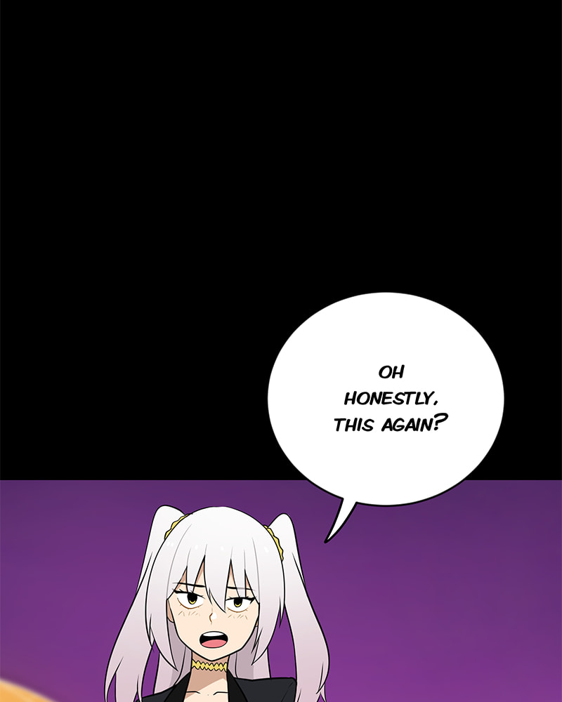 Read Line chapter 116 image 59 on Lezhin