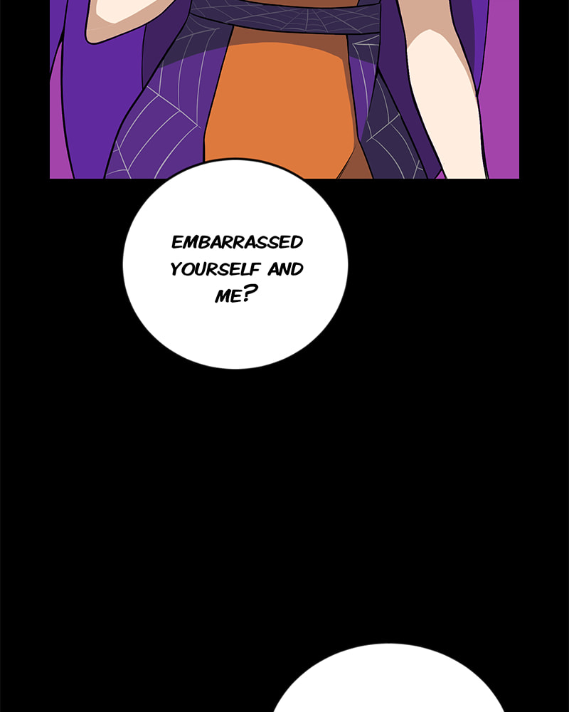 Read Line chapter 116 image 6 on Lezhin