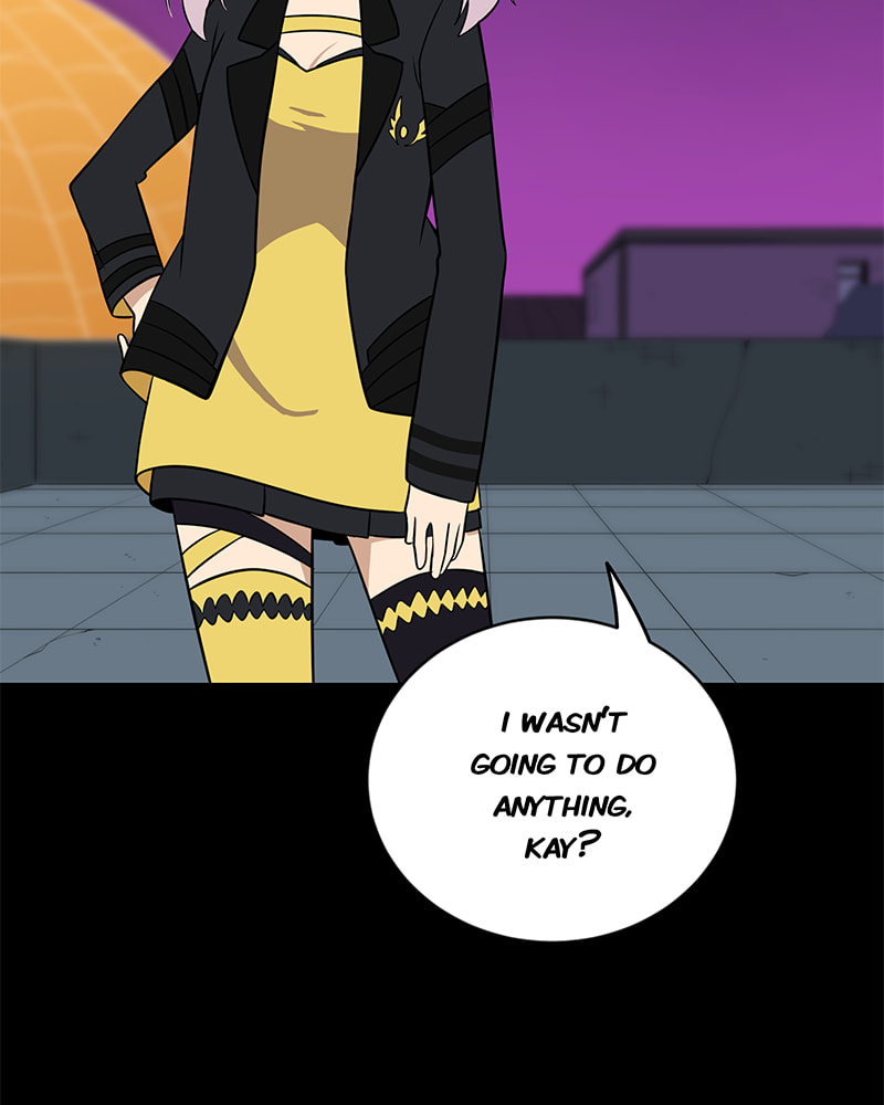 Read Line chapter 116 image 60 on Lezhin