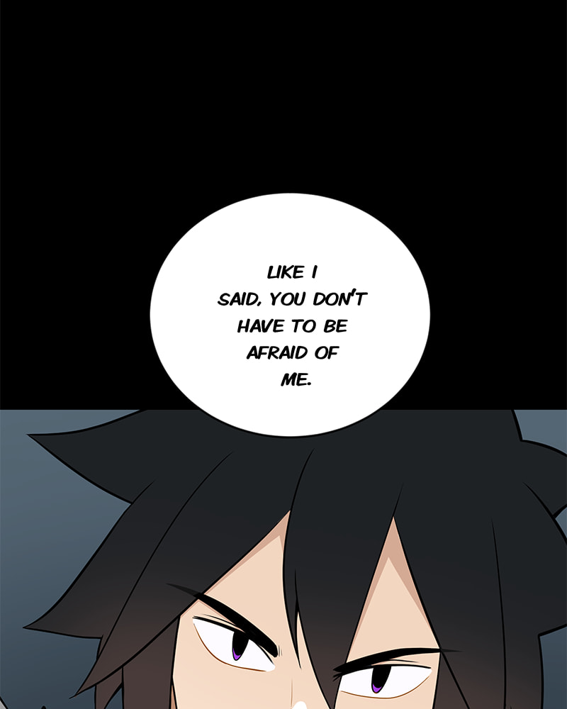 Read Line chapter 116 image 61 on Lezhin