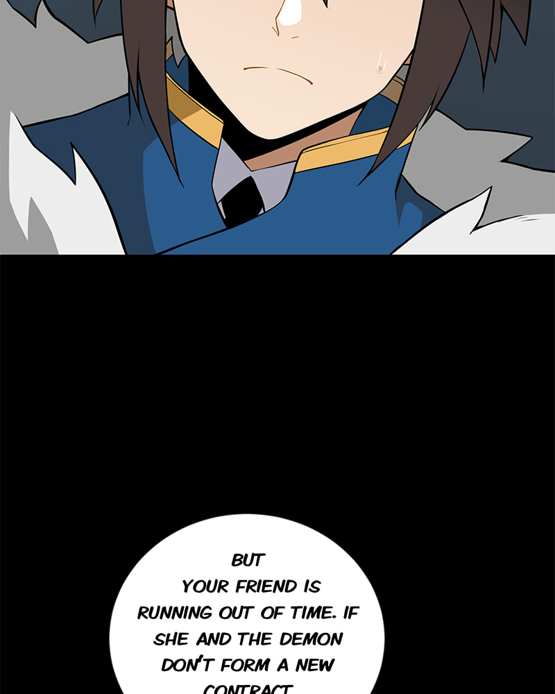 Read Line chapter 116 image 62 on Lezhin