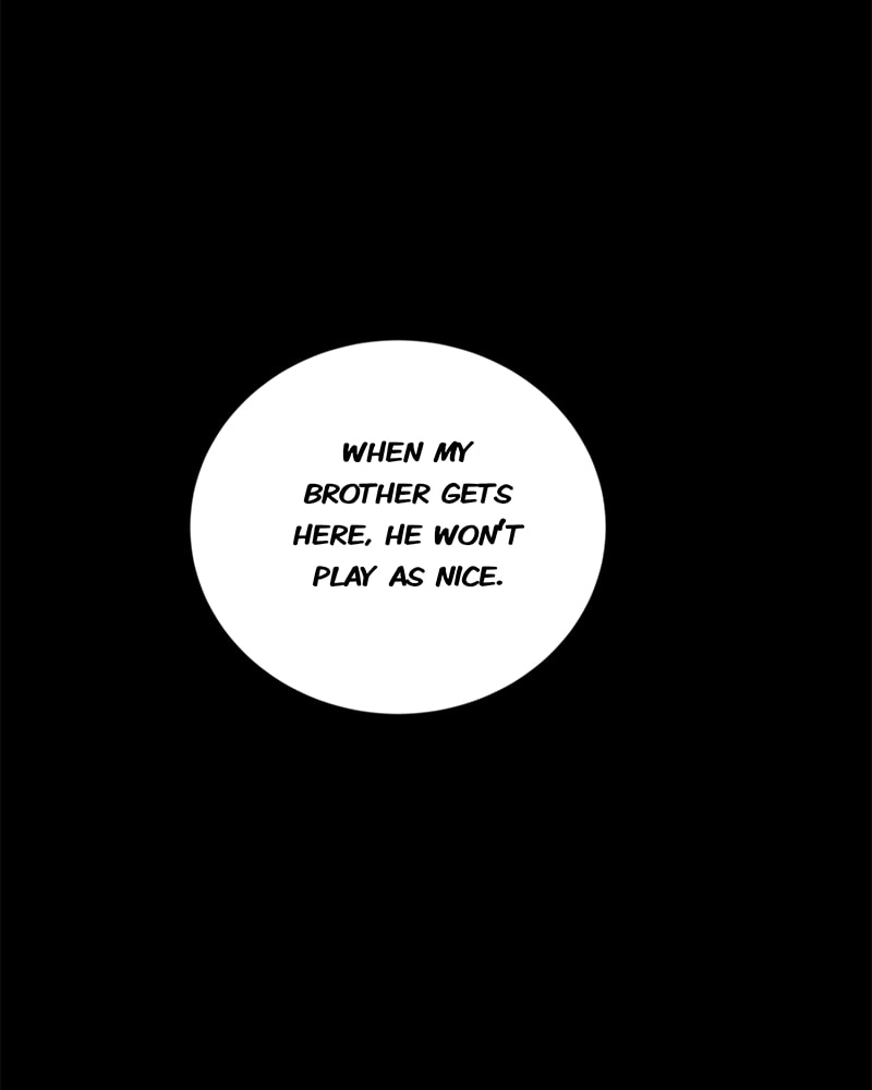 Read Line chapter 116 image 64 on Lezhin