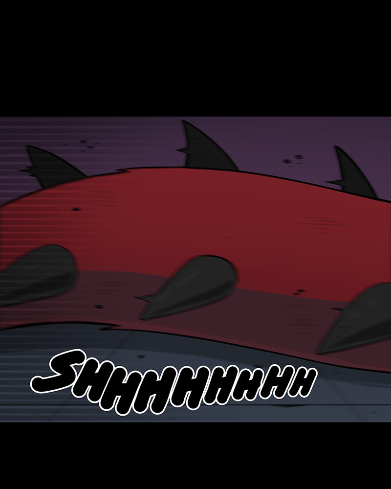 Read Line chapter 117 image 0 on Lezhin