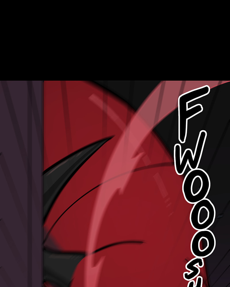 Read Line chapter 117 image 1 on Lezhin