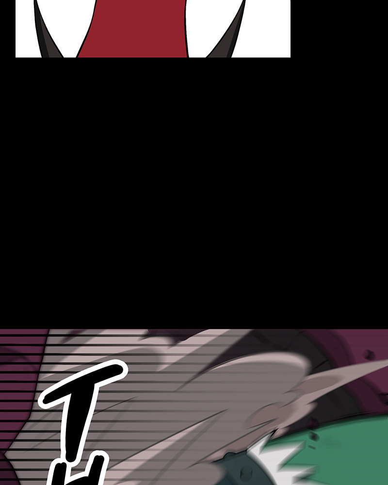 Read Line chapter 117 image 12 on Lezhin