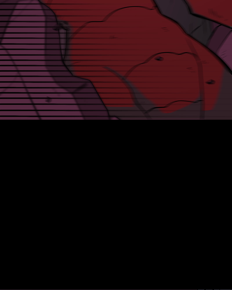 Read Line chapter 117 image 14 on Lezhin