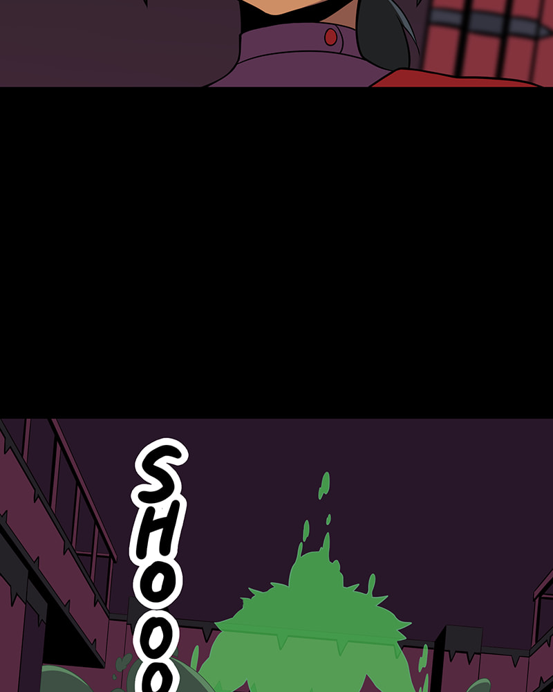 Read Line chapter 117 image 17 on Lezhin