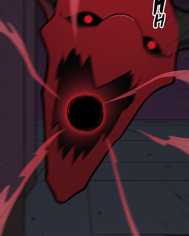 Read Line chapter 117 image 2 on Lezhin