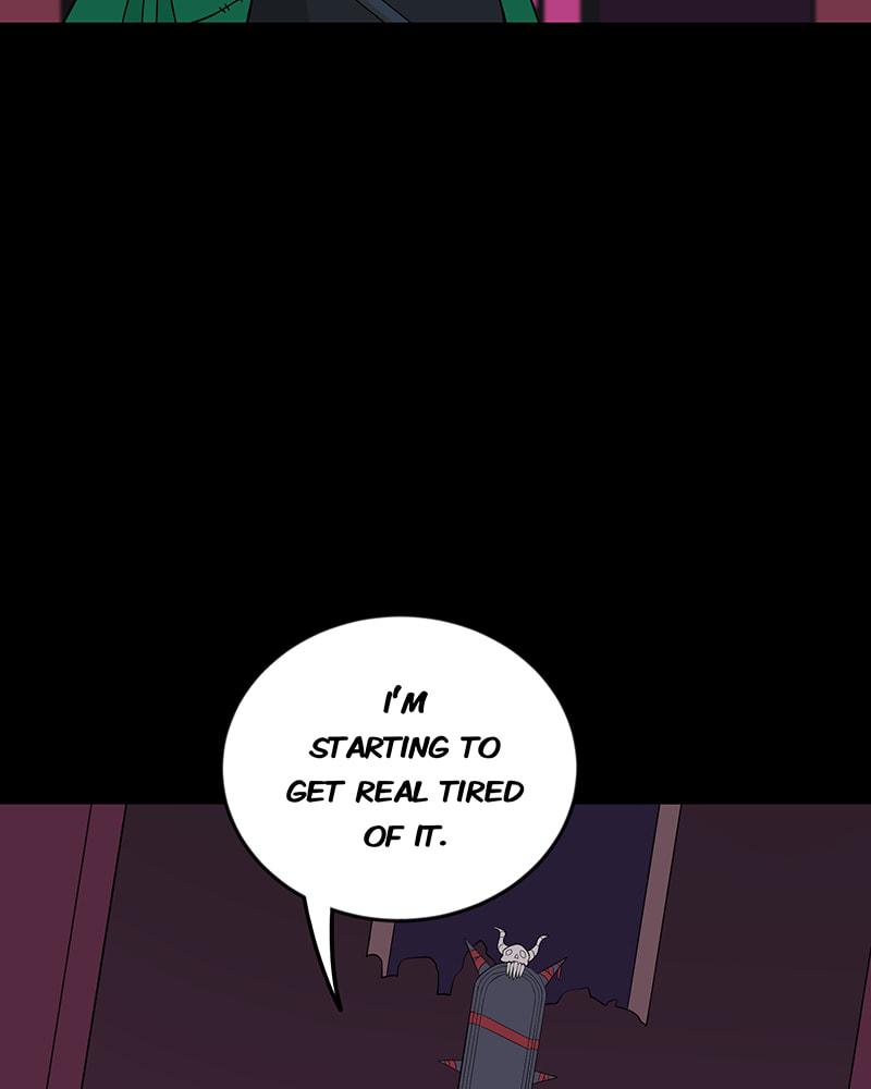 Read Line chapter 117 image 20 on Lezhin