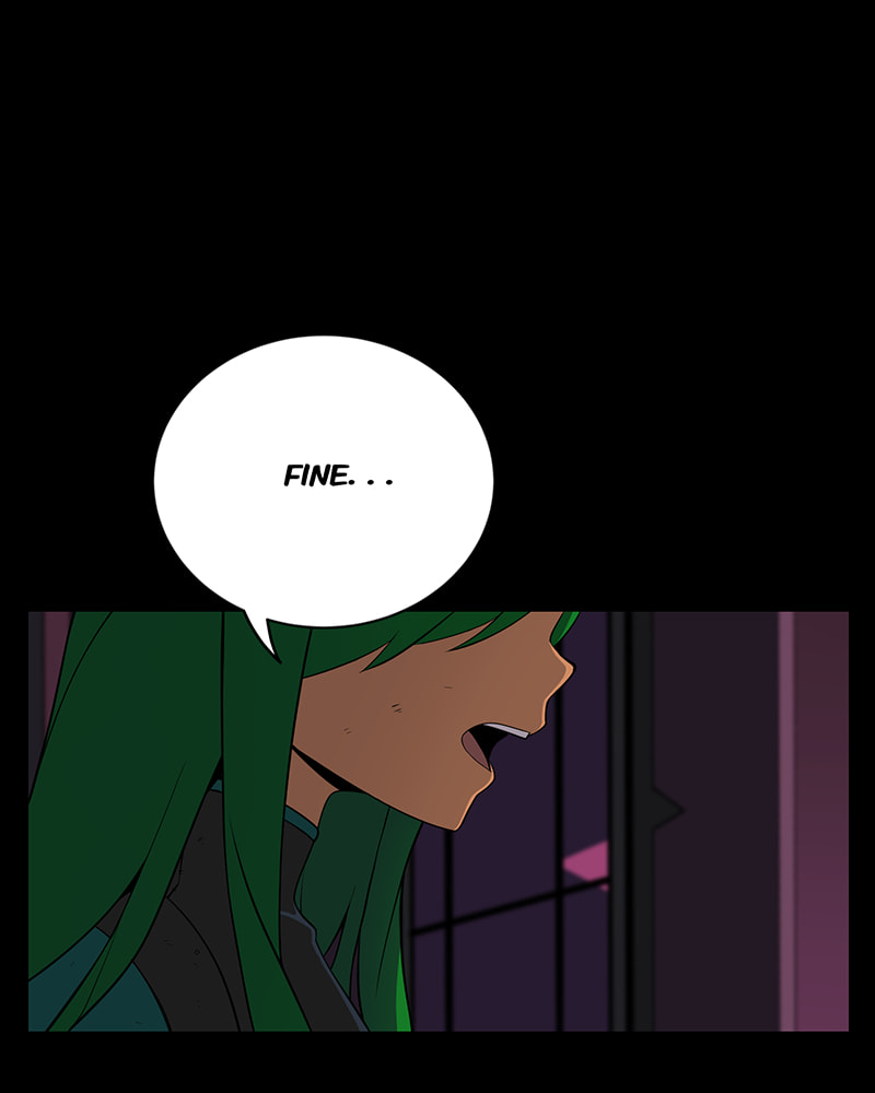 Read Line chapter 117 image 23 on Lezhin