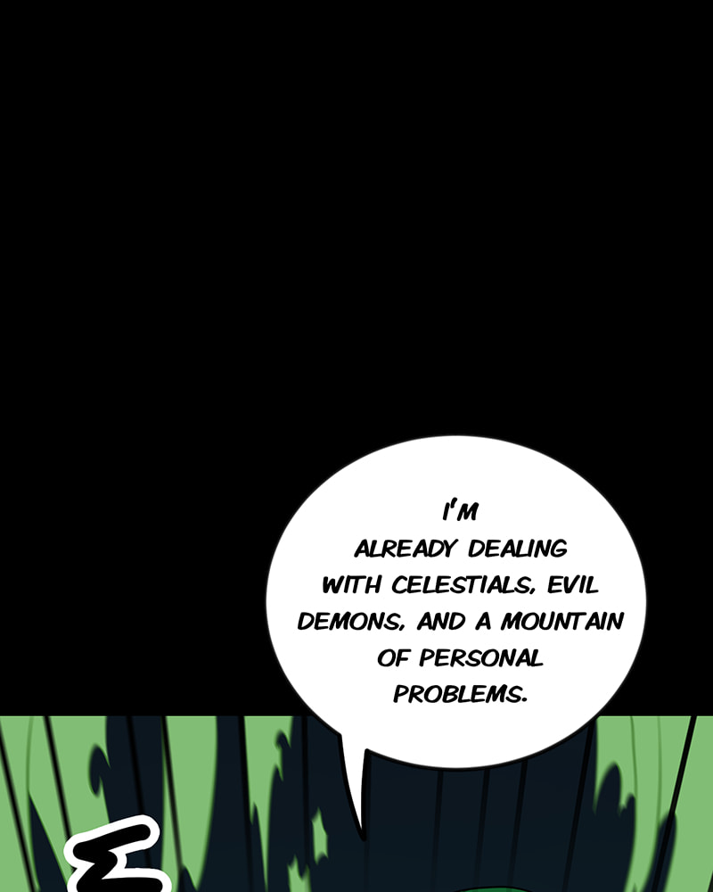 Read Line chapter 117 image 24 on Lezhin