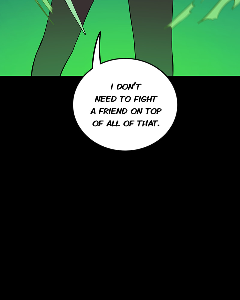 Read Line chapter 117 image 26 on Lezhin