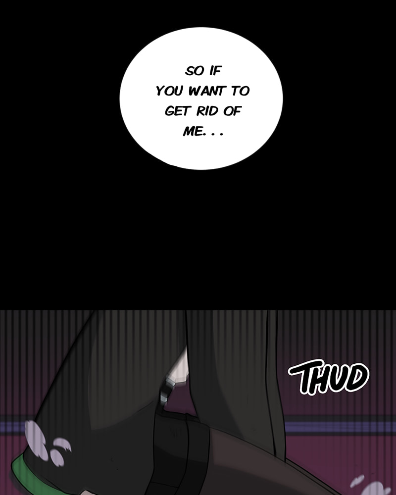 Read Line chapter 117 image 27 on Lezhin