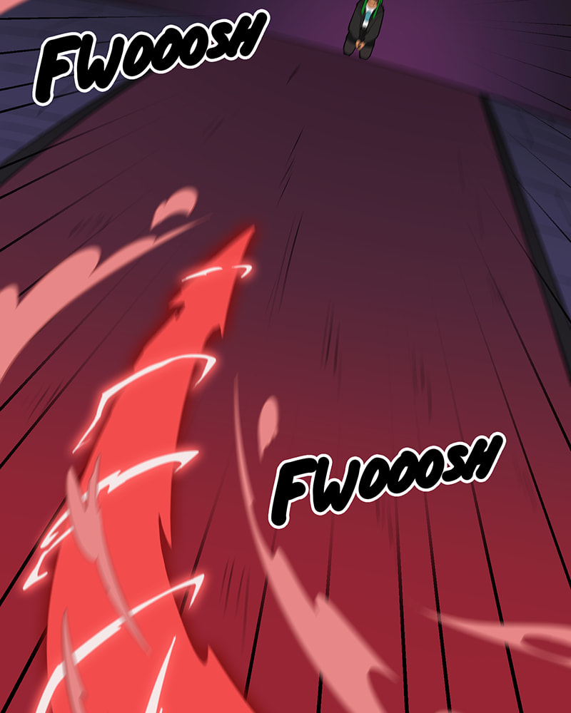Read Line chapter 117 image 29 on Lezhin