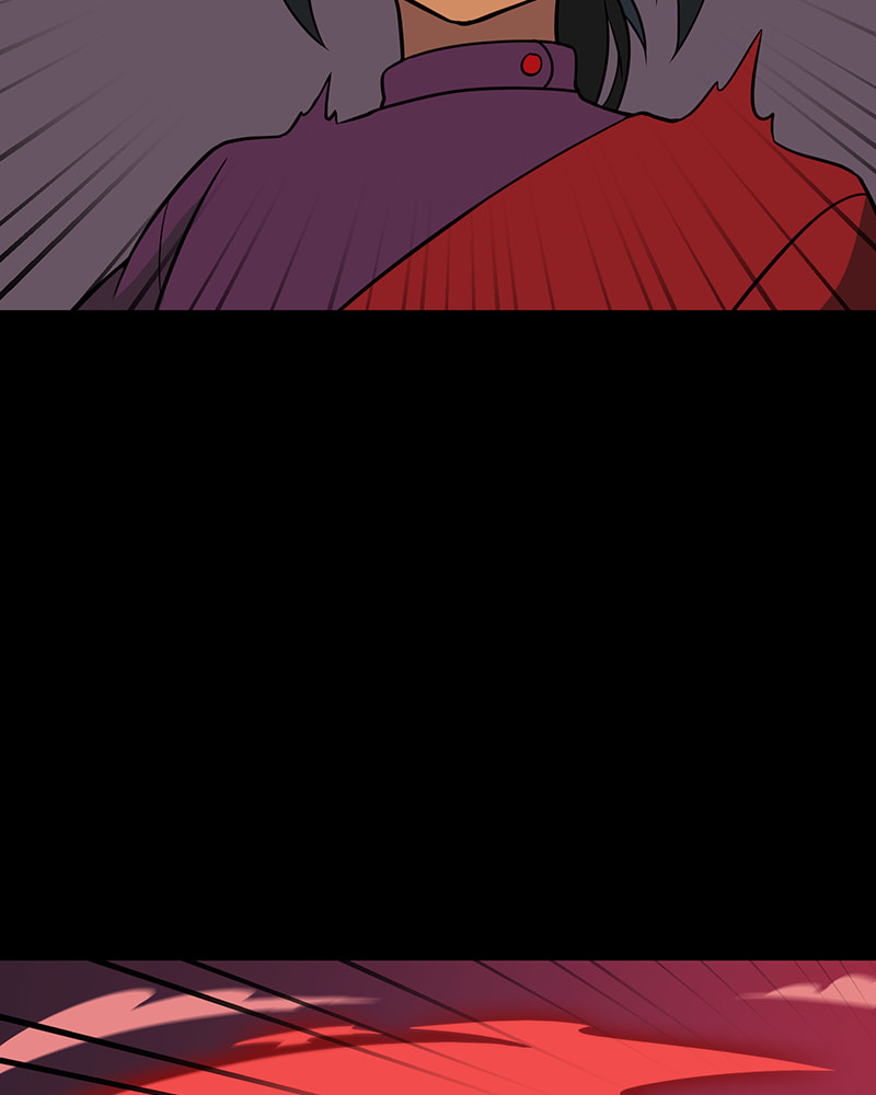 Read Line chapter 117 image 31 on Lezhin