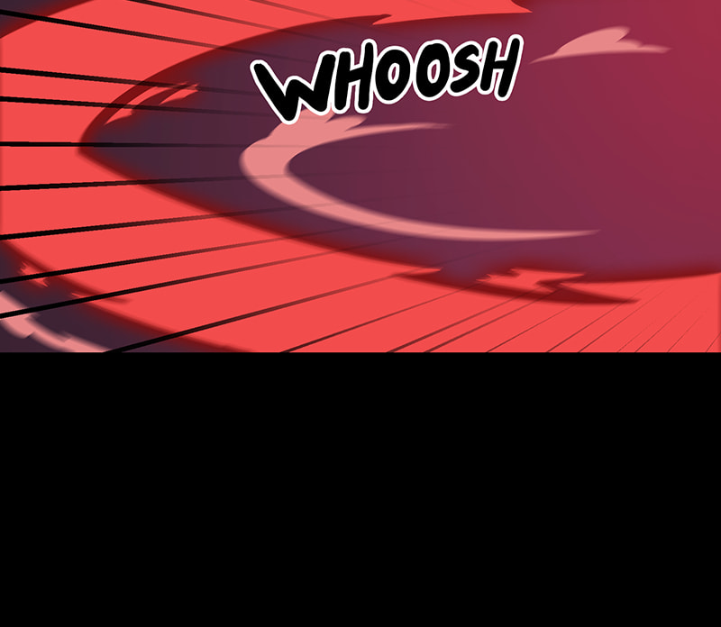 Read Line chapter 117 image 32 on Lezhin