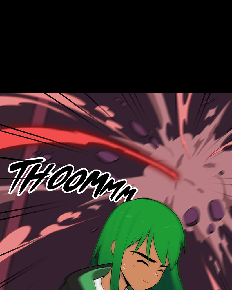 Read Line chapter 117 image 33 on Lezhin