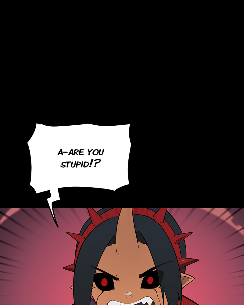 Read Line chapter 117 image 36 on Lezhin