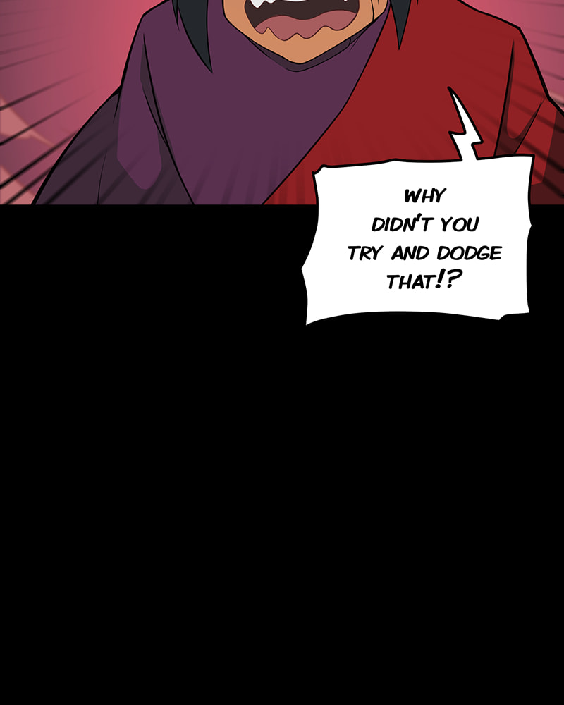 Read Line chapter 117 image 37 on Lezhin