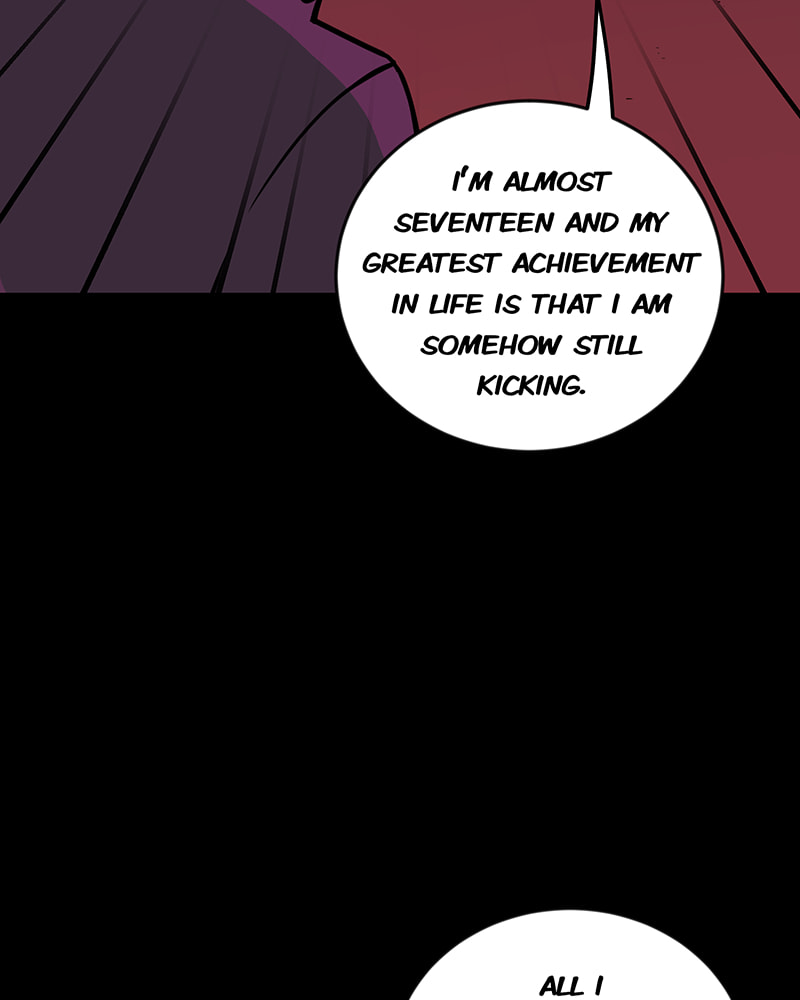 Read Line chapter 117 image 39 on Lezhin
