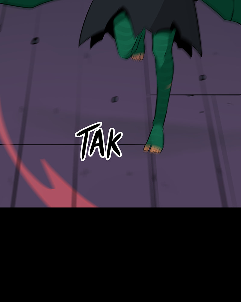 Read Line chapter 117 image 4 on Lezhin