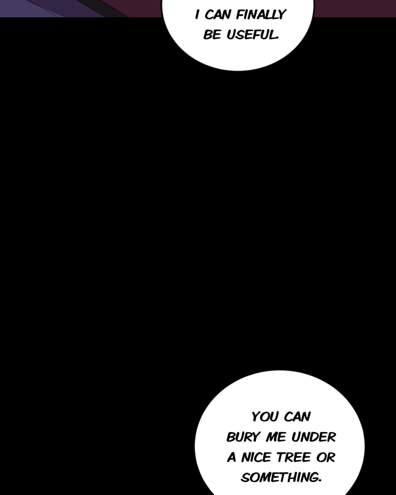 Read Line chapter 117 image 43 on Lezhin