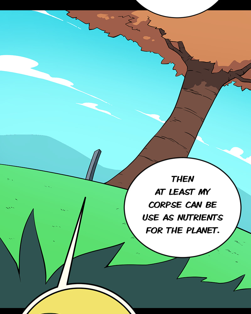 Read Line chapter 117 image 44 on Lezhin