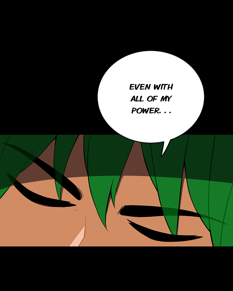 Read Line chapter 117 image 47 on Lezhin