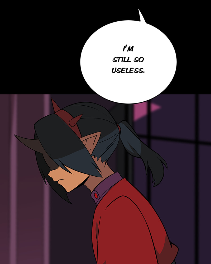 Read Line chapter 117 image 48 on Lezhin