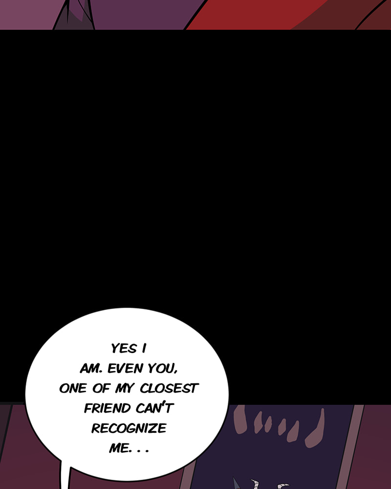 Read Line chapter 117 image 51 on Lezhin