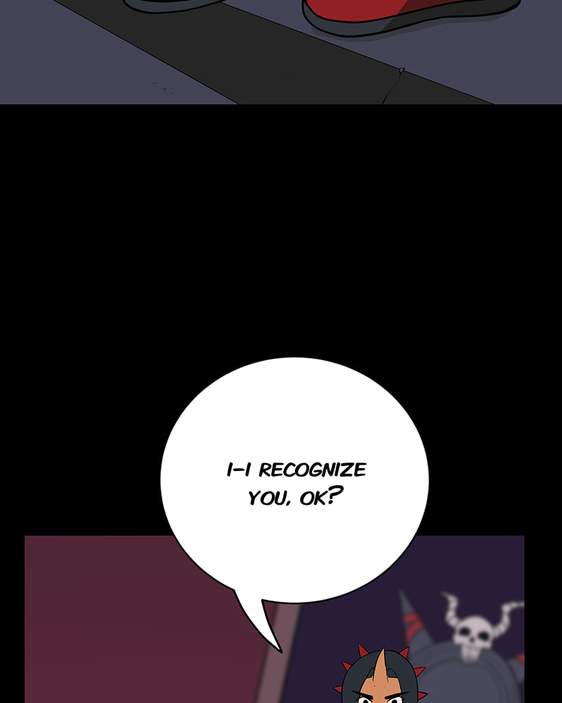 Read Line chapter 117 image 54 on Lezhin