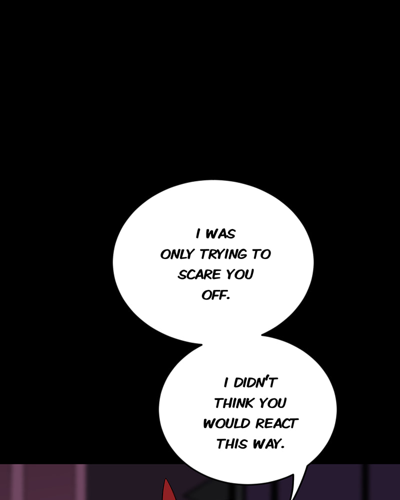 Read Line chapter 117 image 56 on Lezhin