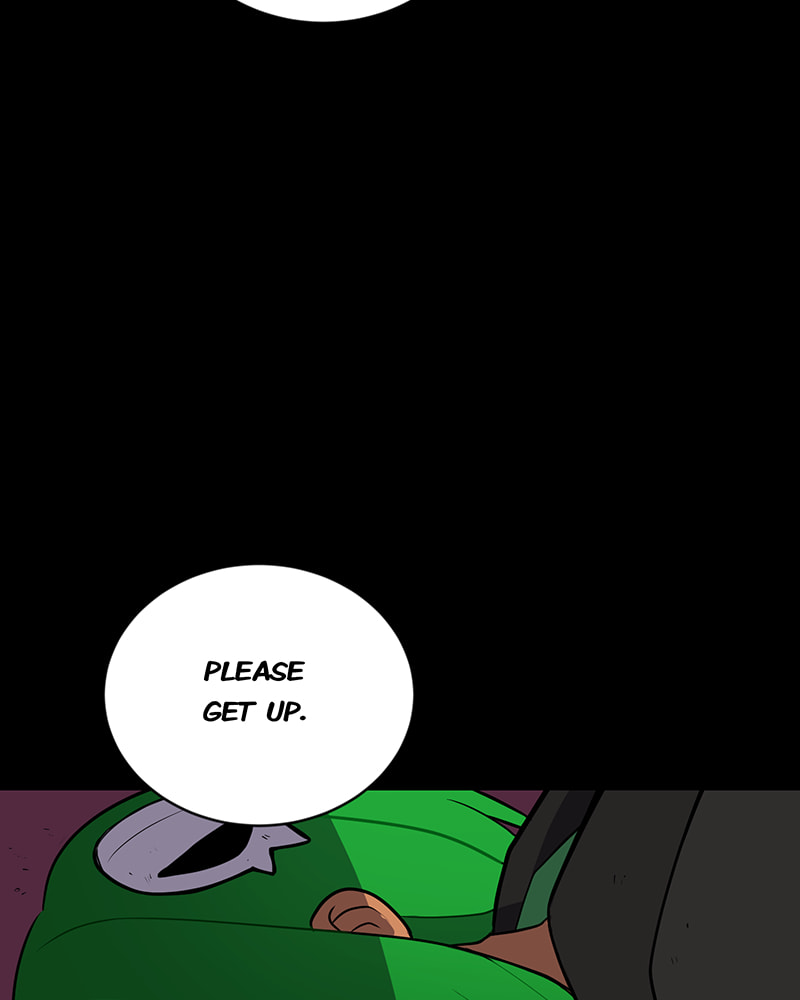 Read Line chapter 117 image 58 on Lezhin