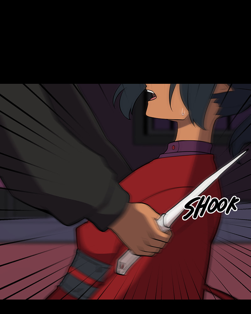 Read Line chapter 117 image 62 on Lezhin