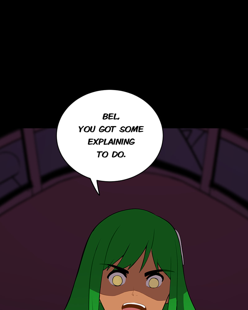 Read Line chapter 117 image 63 on Lezhin