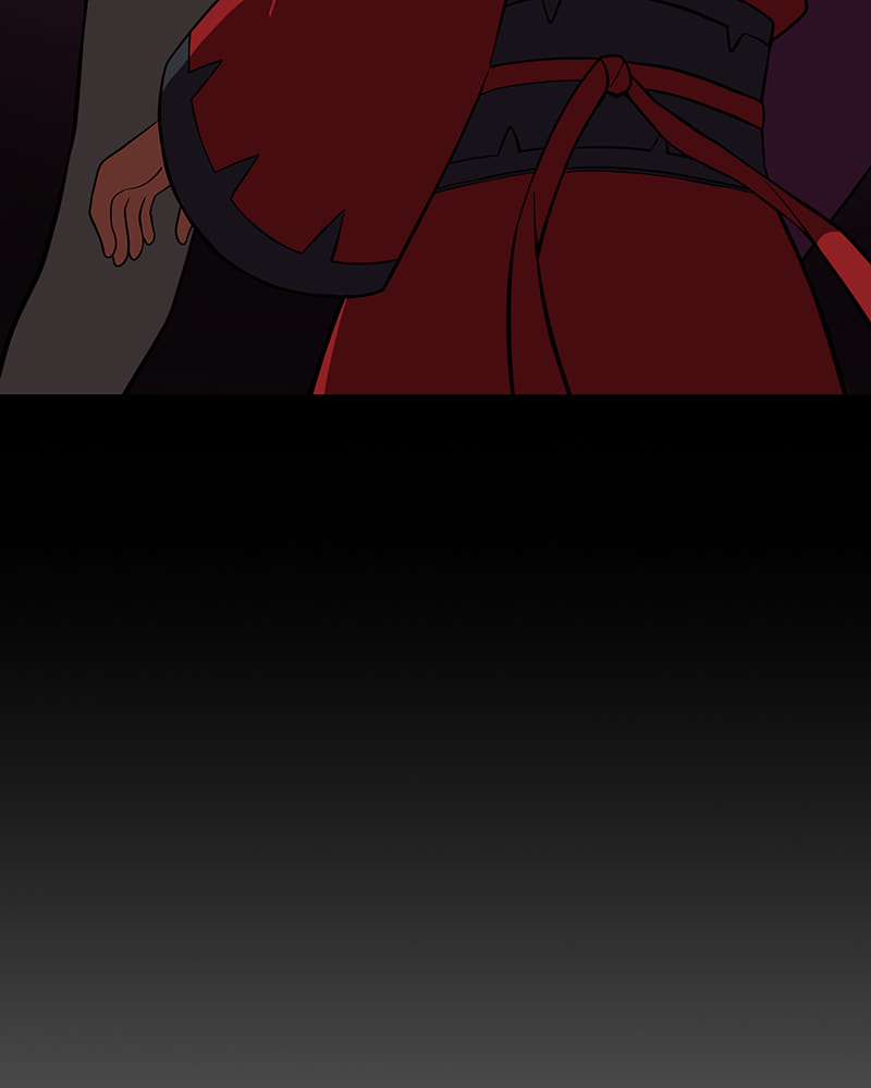 Read Line chapter 117 image 65 on Lezhin