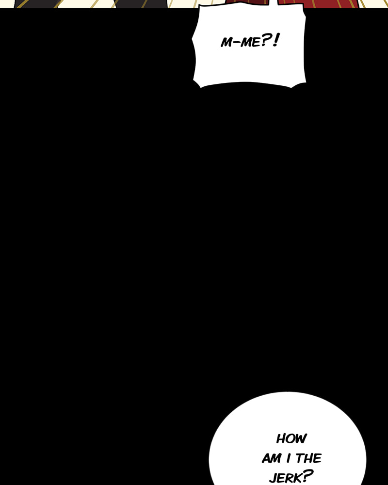 Read Line chapter 118 image 12 on Lezhin