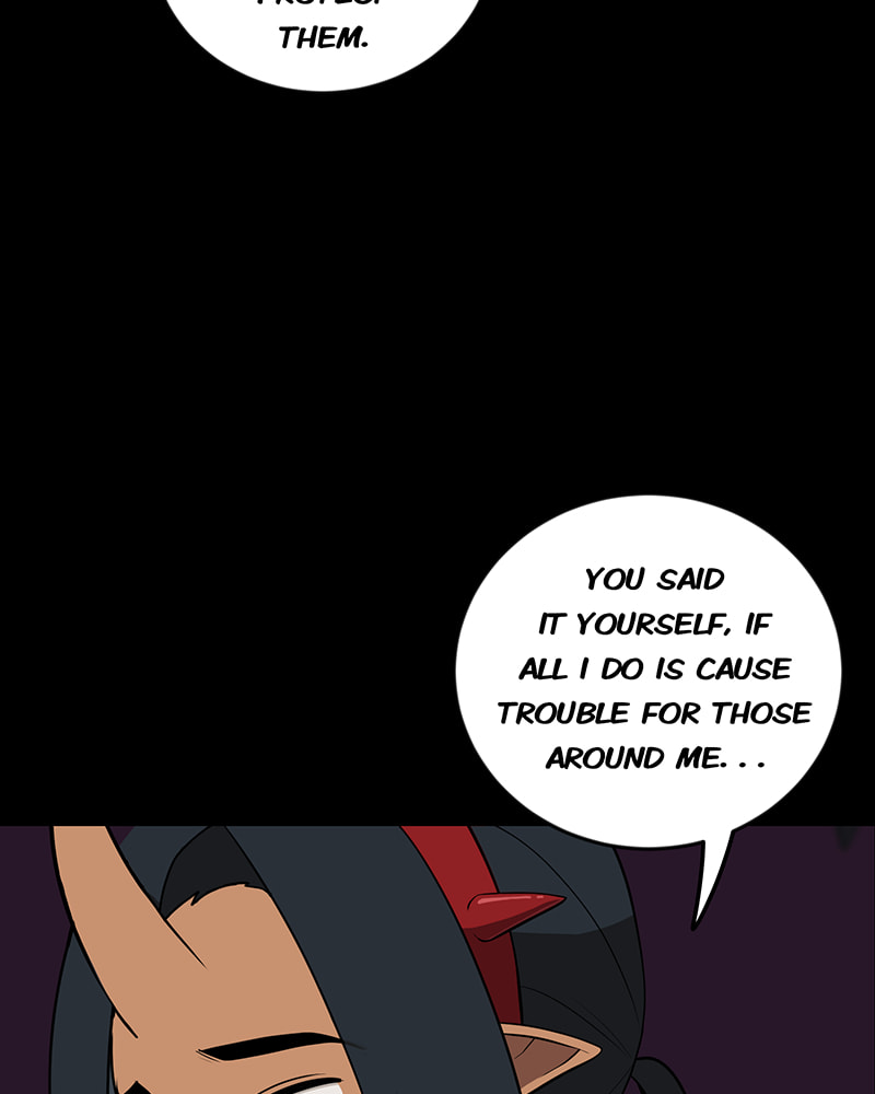 Read Line chapter 118 image 14 on Lezhin