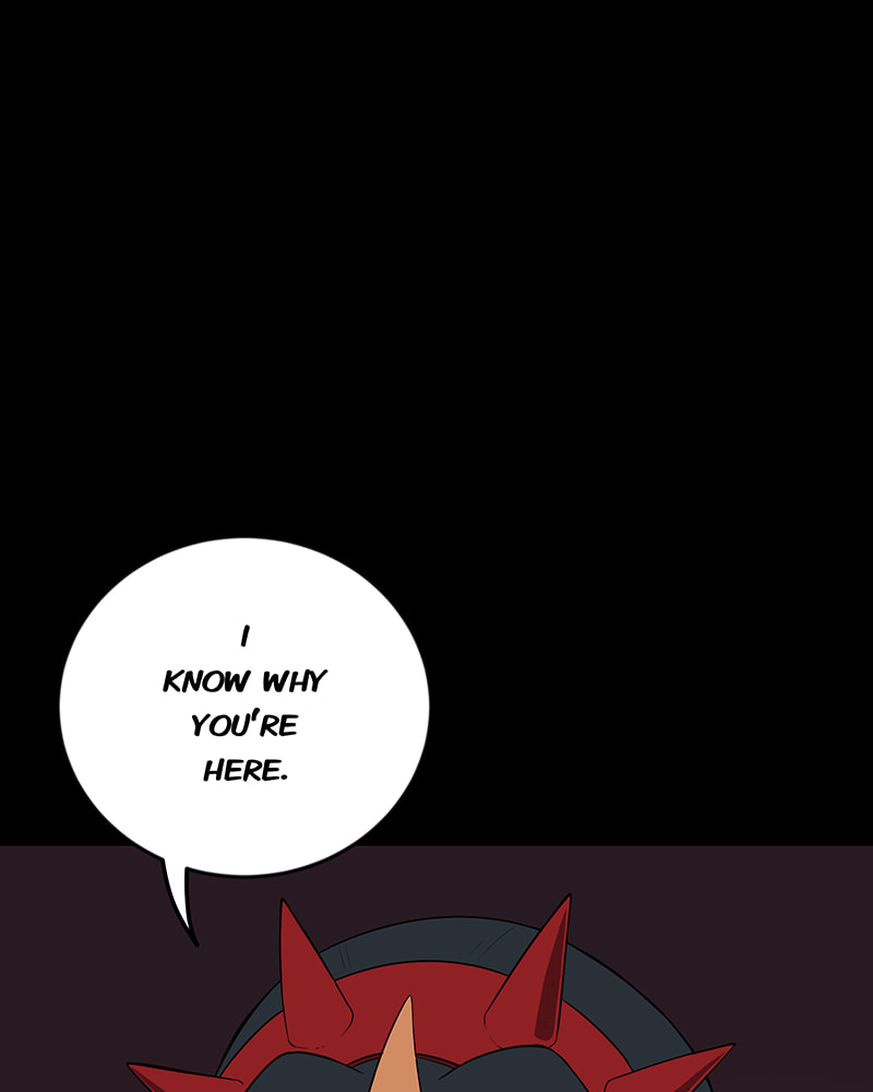 Read Line chapter 118 image 18 on Lezhin