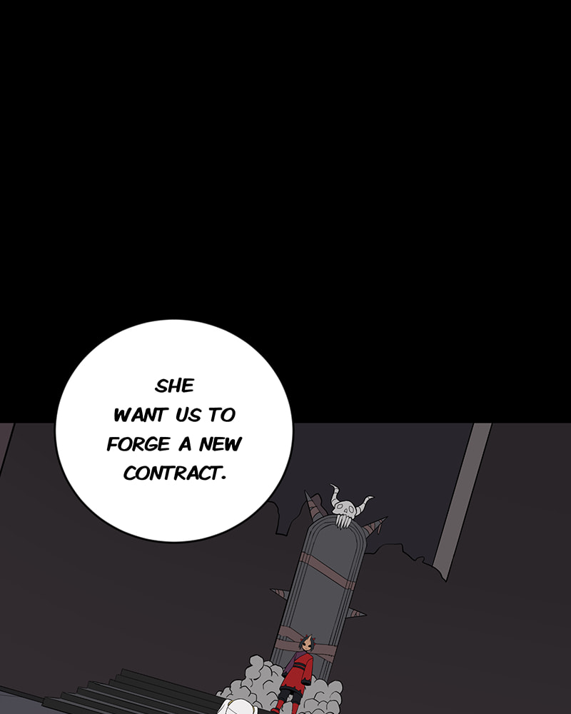 Read Line chapter 118 image 20 on Lezhin