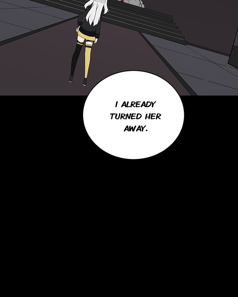 Read Line chapter 118 image 21 on Lezhin