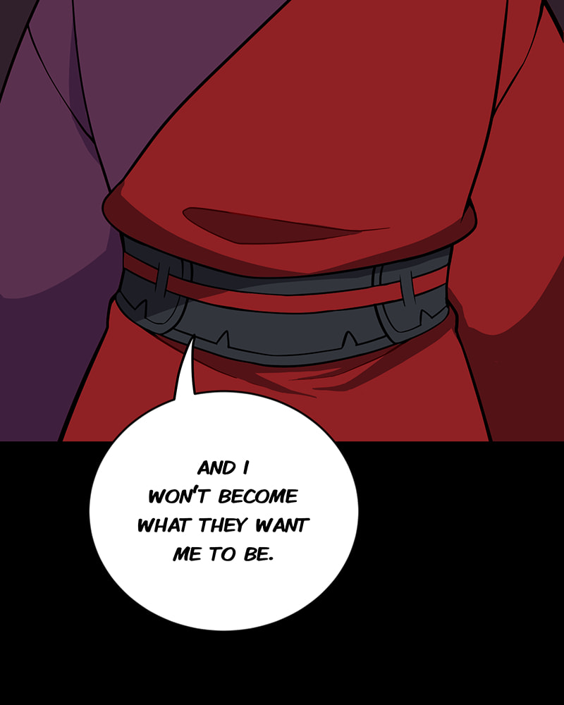 Read Line chapter 118 image 23 on Lezhin